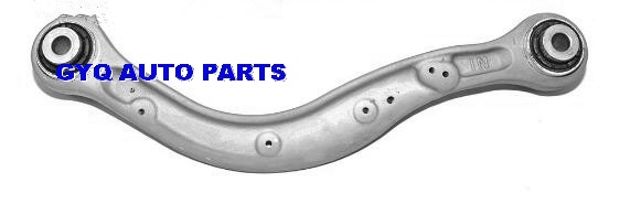 LR037690   RANGE ROVER 2015  control arm