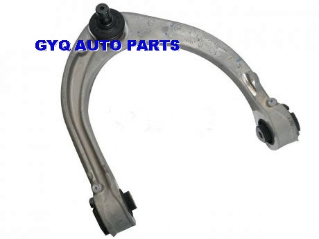 LR034211  LR034214 LAND ROVER CONTROL ARM