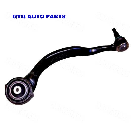 LR034219  LR034220 LAND ROVER  COTROL ARM