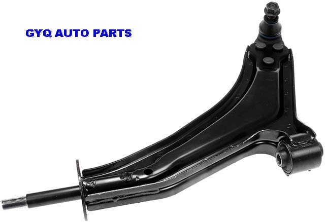 RBJ500690   LAND ROVER  COTROL ARM