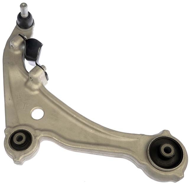 K620196 54500JA00B Nissan Altima 2013-07 Control Arm
