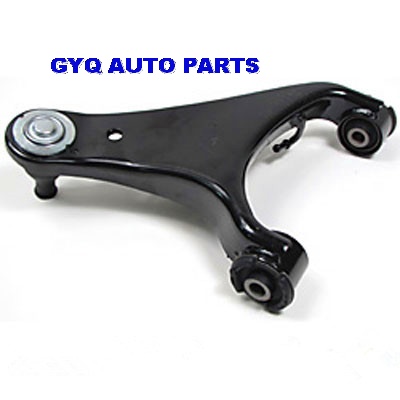 RBJ500221   RBJ500222     SUSPENSION CONTROL ARM LAND ROVER DISCOVERY