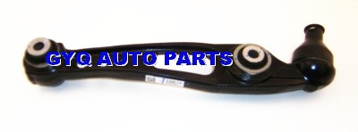 LR045243    LR045242  LAND  ROVER  CONTROL ARM