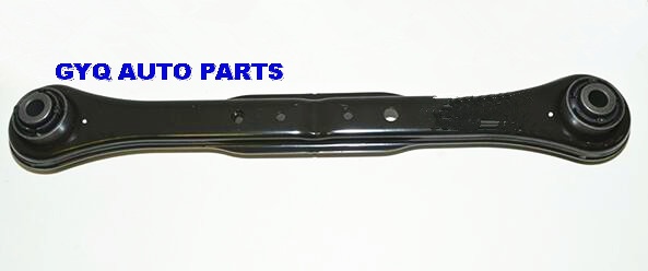 LR032308     LAND ROVER   LR2  08-15