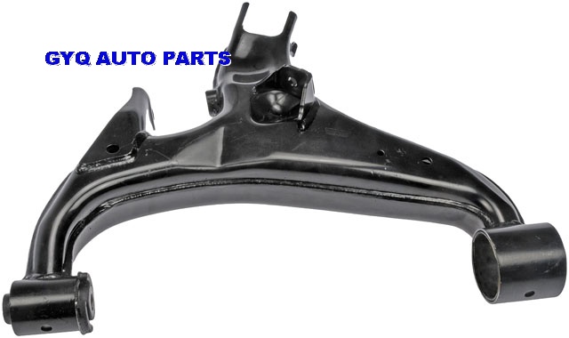 RGG500314 RGG500313 Land Rover   CONTROL ARM