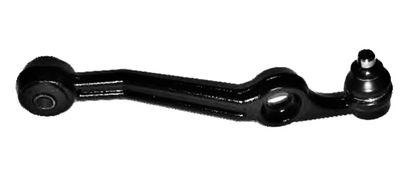 48068-87706 Daihatsu Charade Control arm