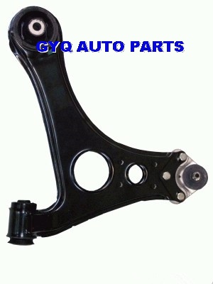 1683301807  1683301707   MERCEDES BENZ CONTROL ARM