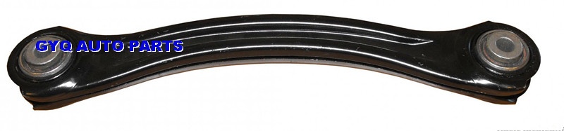 2103503406 Mercedes-Benz CONTROL ARM