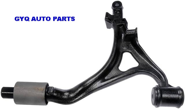 1633300407 1633300507  Mercedes-Benz   SUSPENSION CONTROL ARM