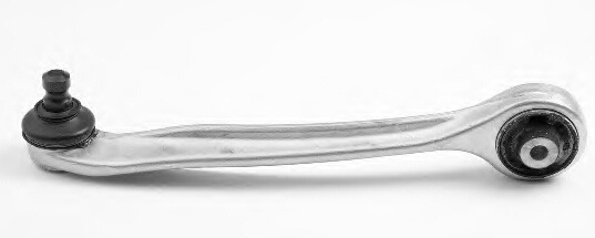 8D0407505H 8D0407505B 8D0407505F 8D0411317D 8E0407505A