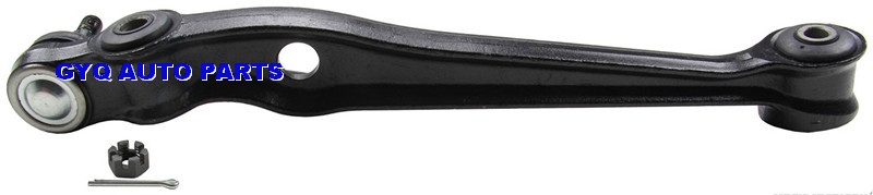 31121108384  31121108385  BMW  CONTROL ARM