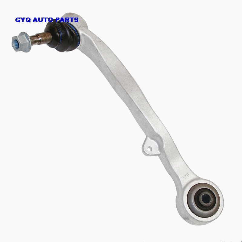 31126768298 31126768297 BMW CONTROL ARM