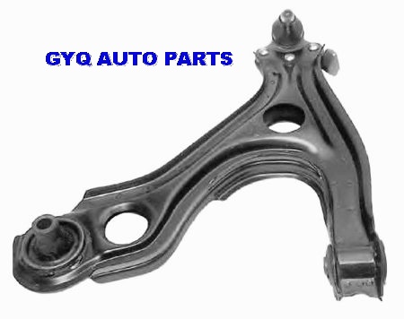 352135 90288387 352136, 90288388 OPEL OMEGA CONTROL ARM