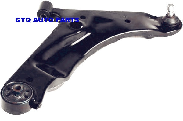BRAZOS SUSPENSIÓN 54500-0X000 54501-0X000 Hyundai i10