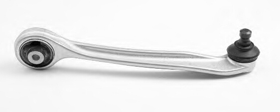 8D0407506H 8D0407506B 8D0407506F 8D0411318D 8E0407506A