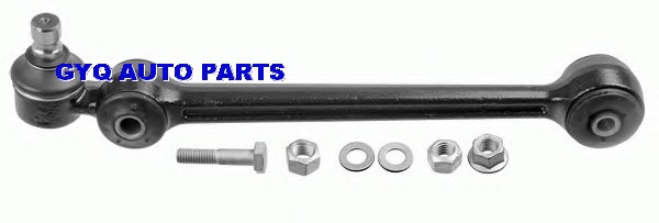 861407151B  871407151A AUDI  CONTROL ARM