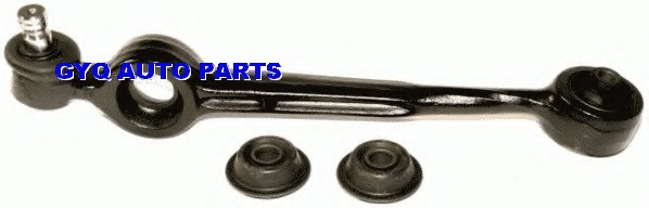 441407151A   441407152A  AUDI   CONTROL ARM