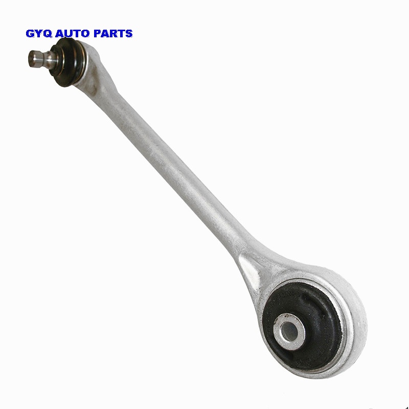 4D0407505G   4D0407505H   AUDI A8  CONTROL ARM