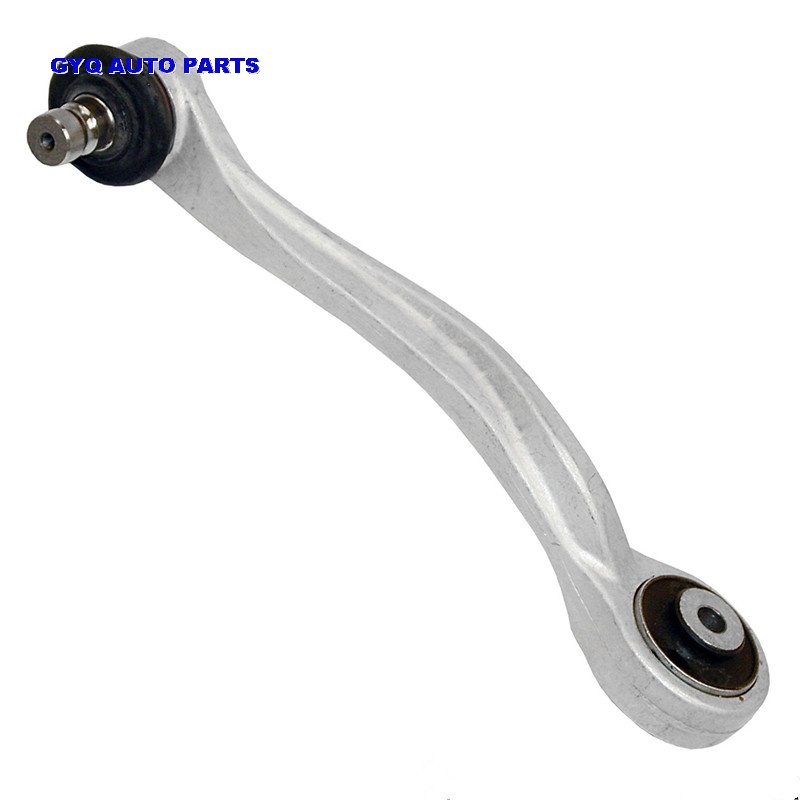 4E0407509K 4E0407509G   AUDI A8   CONTROL ARM
