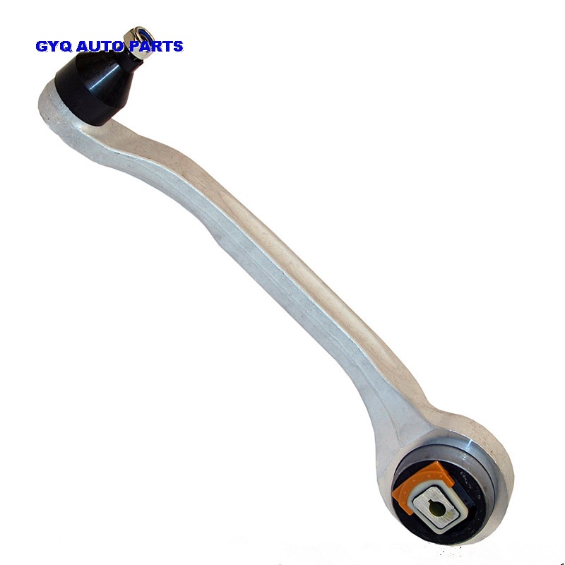 4E0407693N  4E0407694N AUDI CONTROL ARM