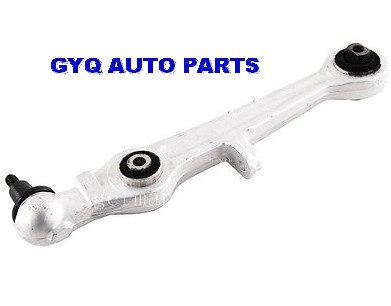 4E0407155C 4E0407151G AUDI CONTROL ARM