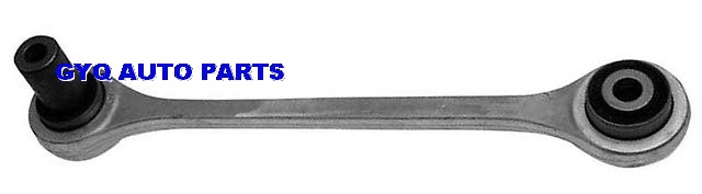 4D0501529A   AUDI A8 SUSPENSION CONTROL ARM