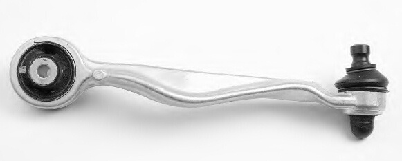 8D0407509A  8E0407509A   4D0407509G VW/AUDI CONTROL ARM