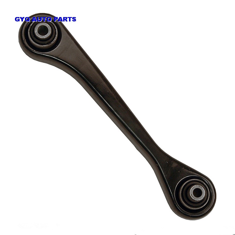 1K0501529J  AUDI A3 CONTROL ARM
