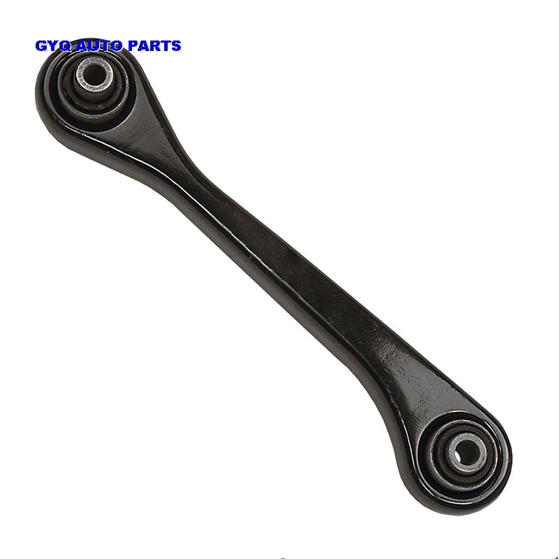 1K0501530C  AUDI A3 SUSPENSION CONTROL ARM
