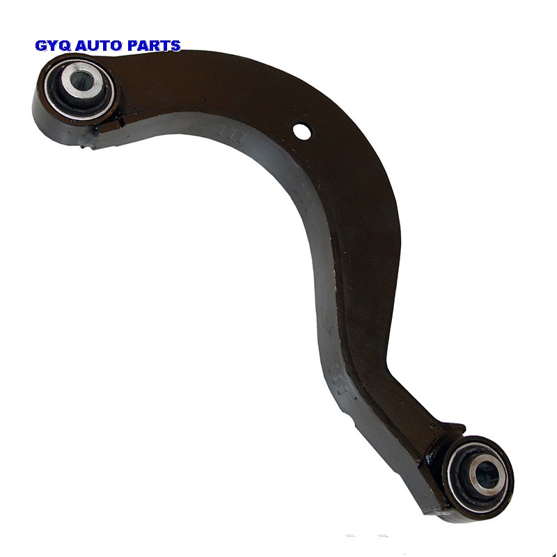 1K0505323H    1K0505323N  AUDI CONTROL ARM