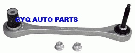 4E0501529C  AUDI A8  CONTROL ARM