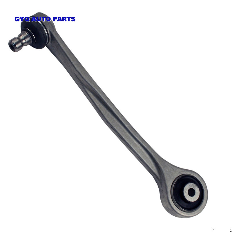 8KD407505  8KD407505K  AUDI CONTROL ARM