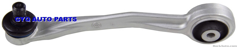 8K0407509A  8K0407510A AUDI  CONTROL ARM