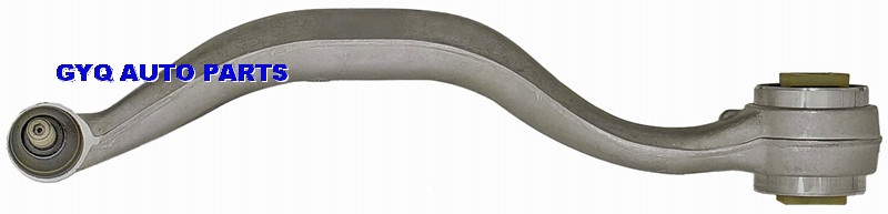 31121092819 31121092820 BMW CONTROL ARM