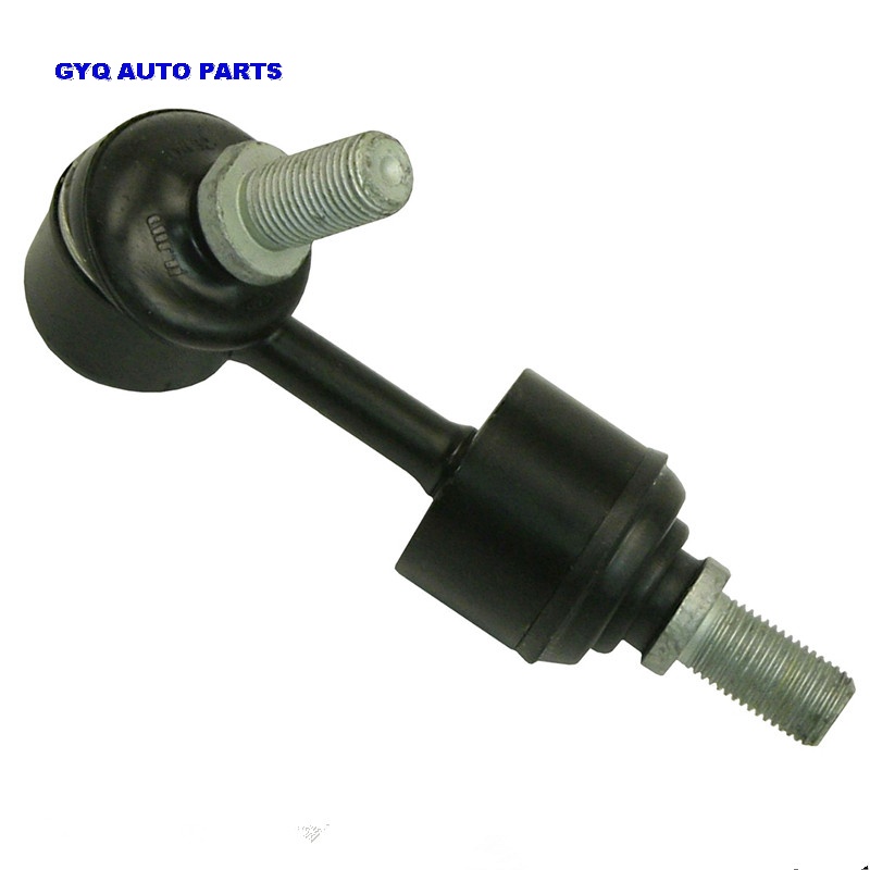 55540-3R000	55530-3R000   Bieleta estabilizadora HYUNDAI   IX35