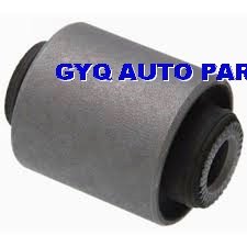 54551-2S000	54551-2Y000 HYUNDAI	ix35 Silentblock