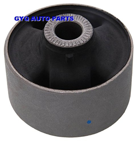 54584-2S000   54584-3S000 HYUNDAIi ix35 silentblock