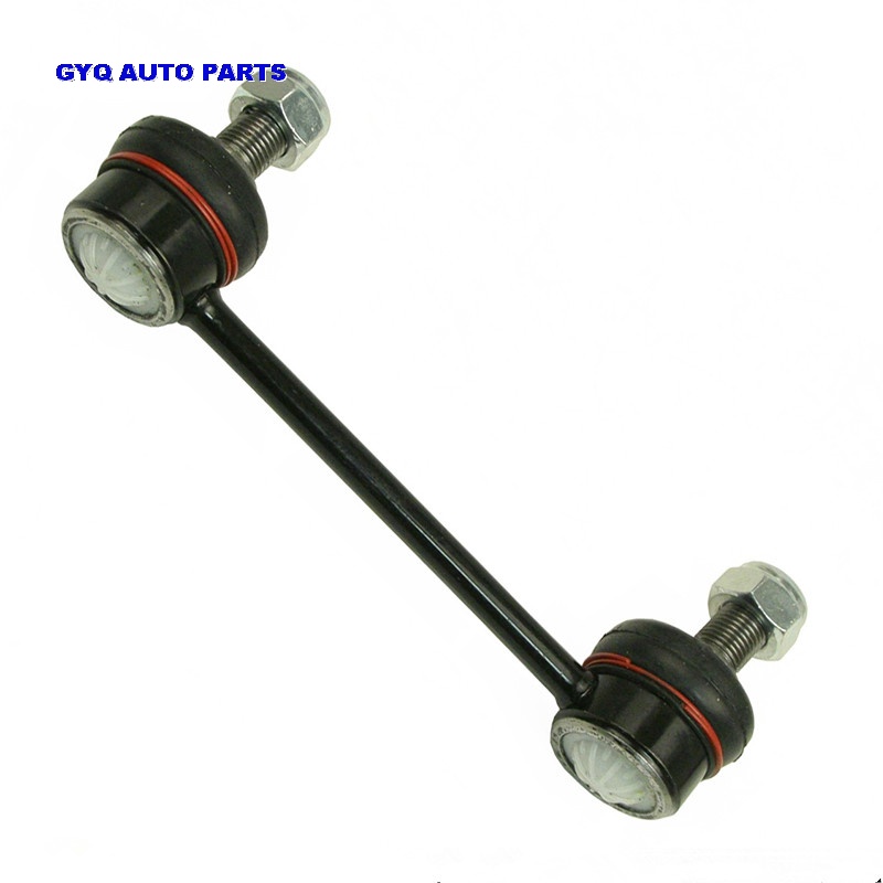 55530-2S100  55530-2S200   HYUNDAI ix35 (LM)	
