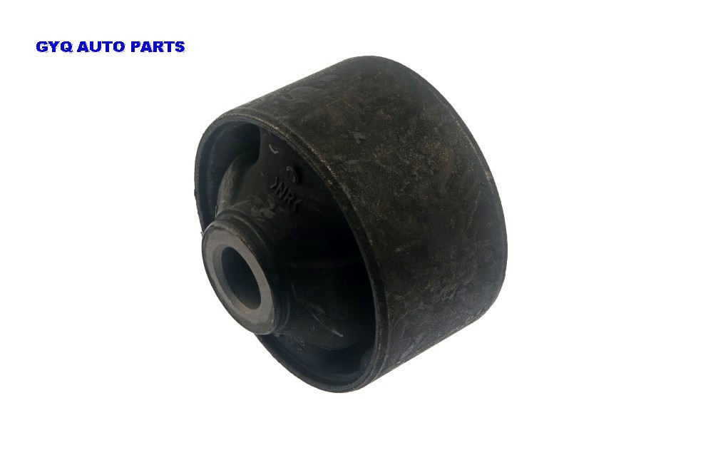 54584-2H000  HYUNDAI  ELANTRA	 2007-2012