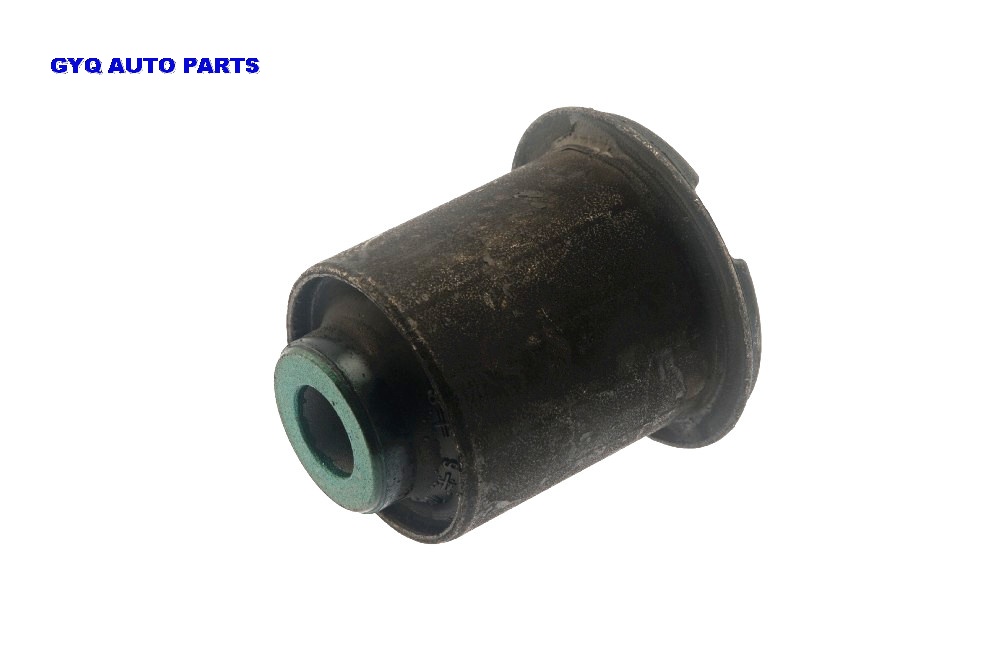 54551-2E000   54551-2H000  HYUNDAI