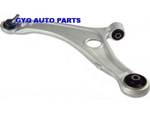 54500-3Z000  54501-3Z000 HYUNDAI SUSPENSION CONROL ARN
