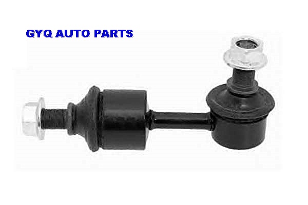 55530-3Z000  555403-Z0000  HYUNDAI i40  ESTABILIZADOR