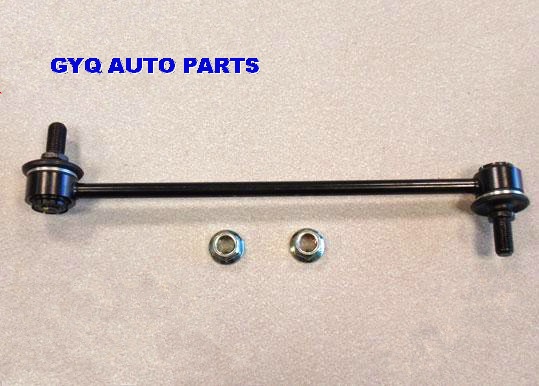 54830-3Z000    ESTABILIZADOR HYUNDAI	i40 (VF)	2012/03 - -