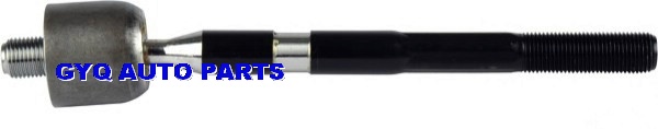 57724-3Z000   Rótula dirección HYUNDAI	i40 (VF)	2012/03 - -