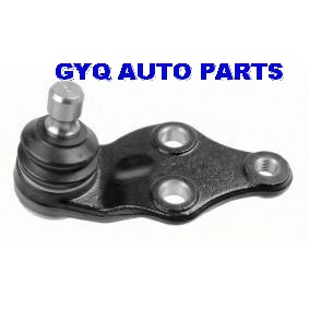 54530-3S100  HYUNDAI  Rotulas de suspensión