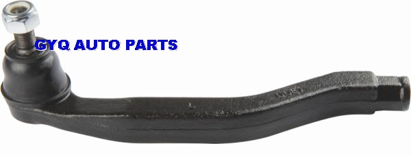 53560-SS0-004	53560-SS0-003  HONDA  Rótula dirección