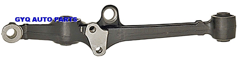 51355-SM4-040	51355-SM4-010 HONDA  CONTROL ARM