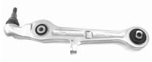 8E0407151E 8E0407151K 8E0407151L 8E0407151M 8E0407151N