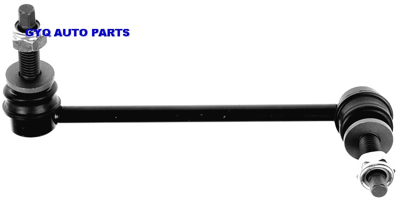 K80823 K80822  4895483AA 4895482AA Stabilizer Link