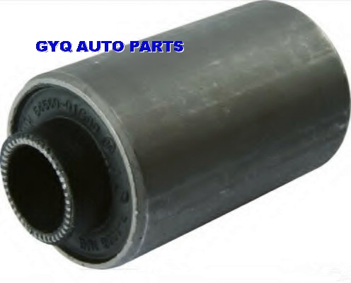 bushing 54560-01G00  nissan pickup